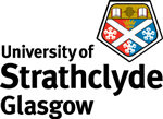Univesity of Strathclyde logo