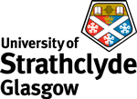 Univesity of Strathclyde logo